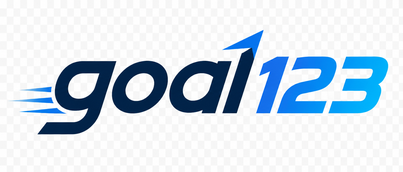 Logo goal123